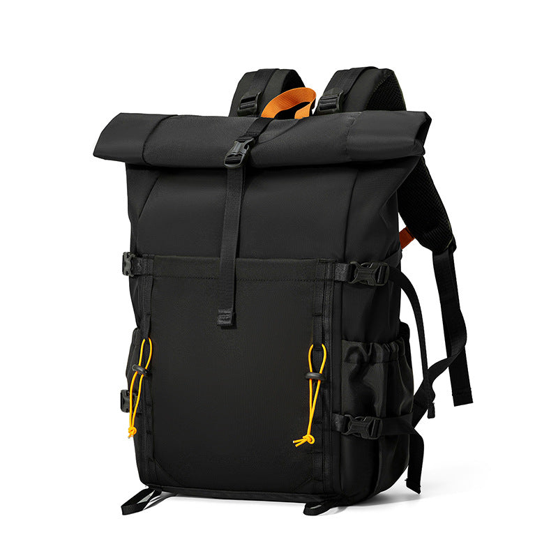 Rucksack Stornfield