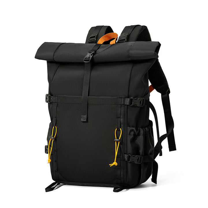 Rucksack Stornfield