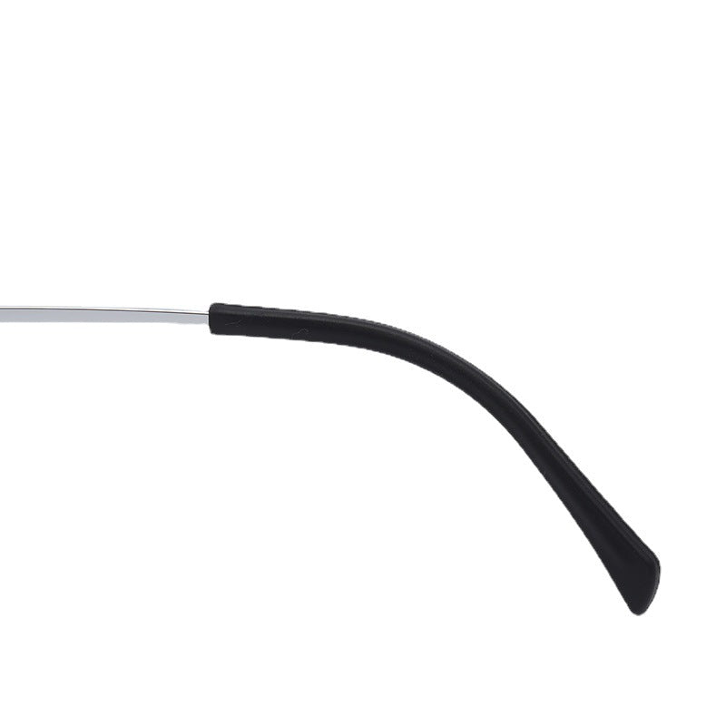 Professional Silicone Shoe Horn Stornfield