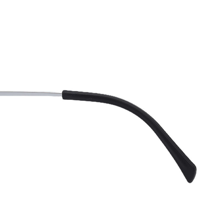 Professional Silicone Shoe Horn Stornfield