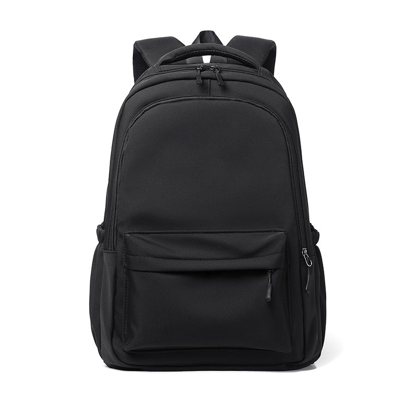 Professional Laptop Backpack Stornfield