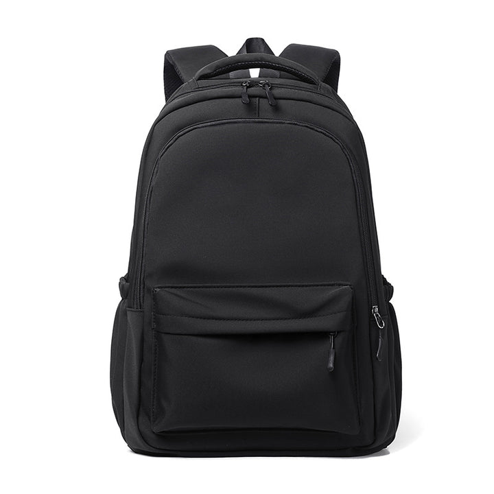 Professional Laptop Backpack Stornfield