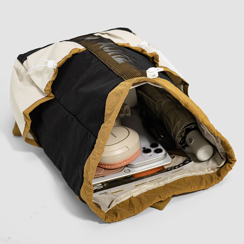 Rucksack Stornfield