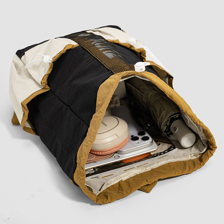 Rucksack Stornfield