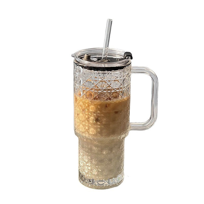 Ladies stylish drinking cups with unique pattern Stornfield