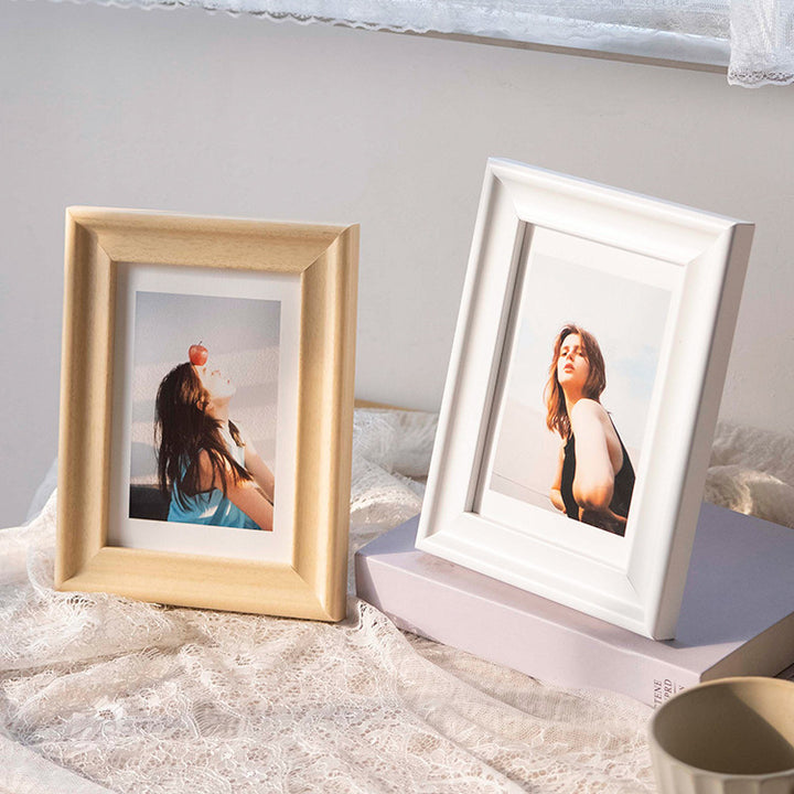 Decorative Photo Frame