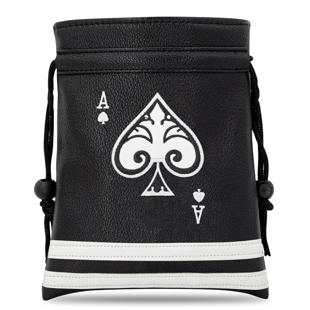 Golf Accessories Pouch Stornfield