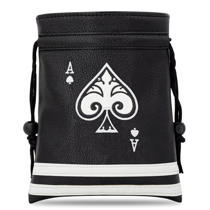 Golf Accessories Pouch Stornfield