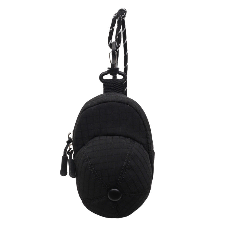 Compact Pocket Utility Bag Stornfield