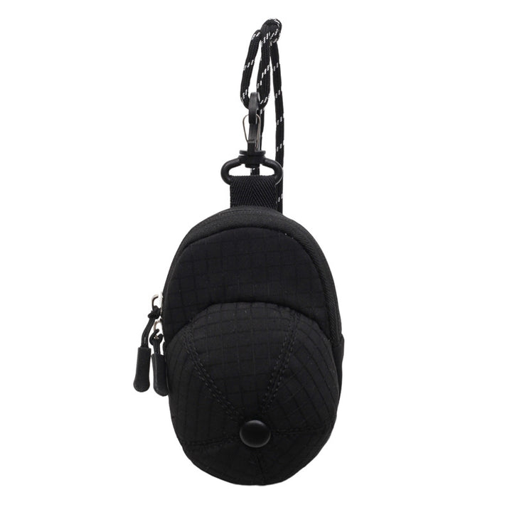 Compact Pocket Utility Bag Stornfield