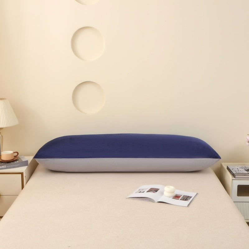 Foam cushion Stornfield