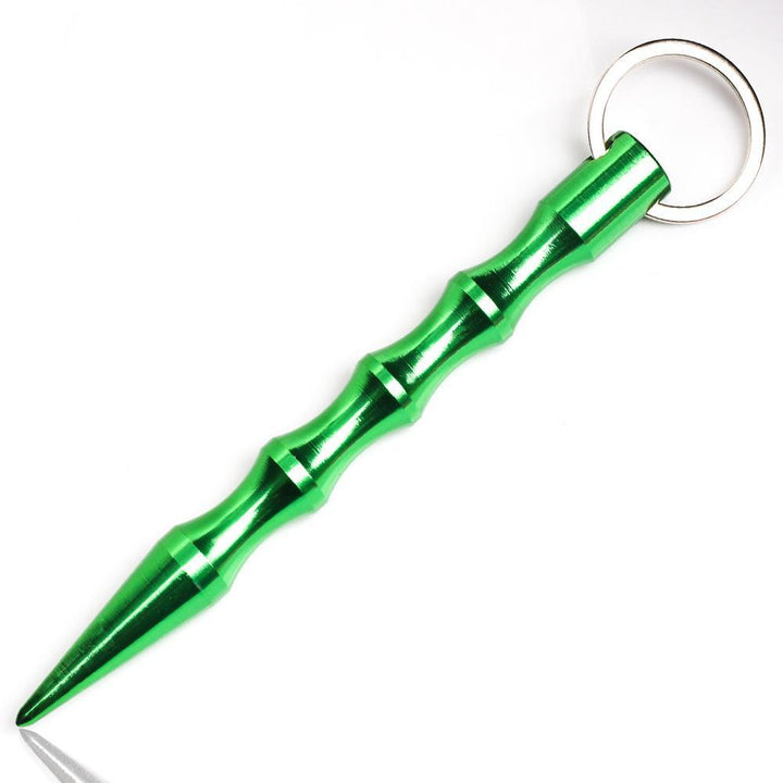 Multi-Functional Trail Hammer Stornfield
