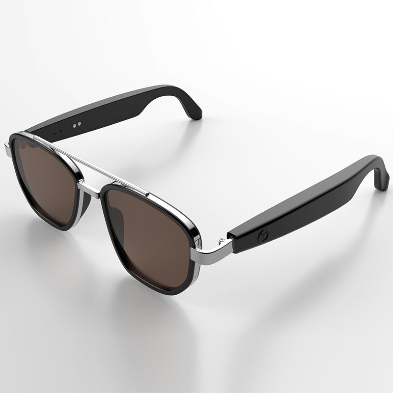 Polarized Sunglasses Stornfield
