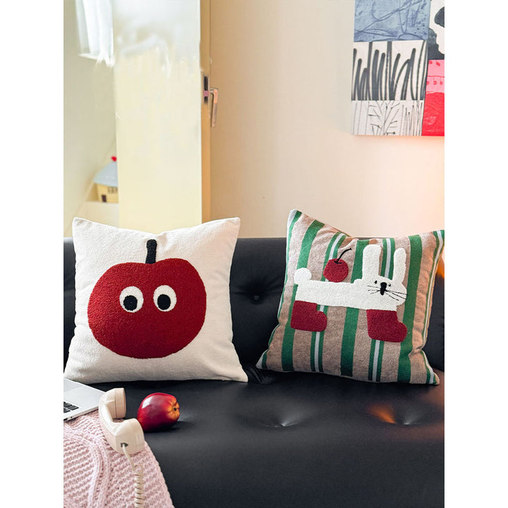 Decorative Cushion Covers Stornfield