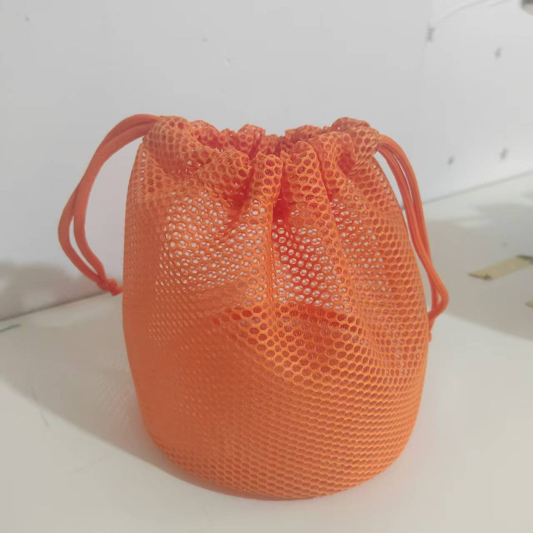 Storage bag Stornfield