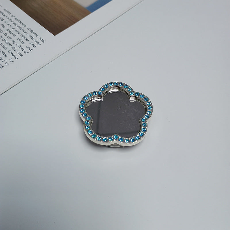 Cosmetic Mirror Stornfield