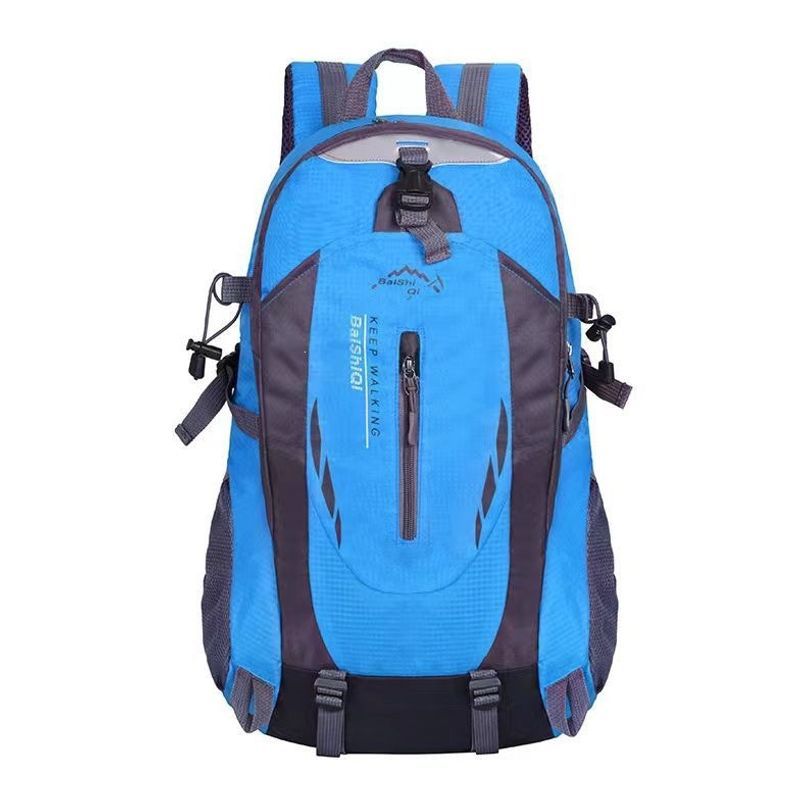 Lightweight Hiking Backpack Stornfield
