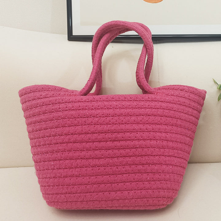 Beach bag Stornfield