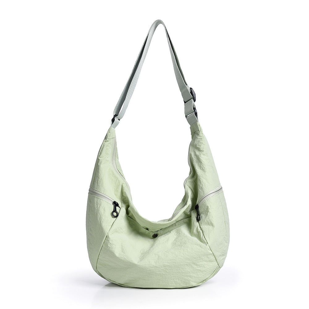 Modern Sling Shoulder Bag Stornfield