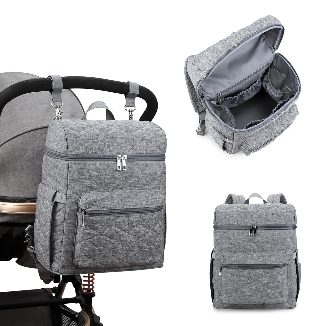 Rucksack Stornfield