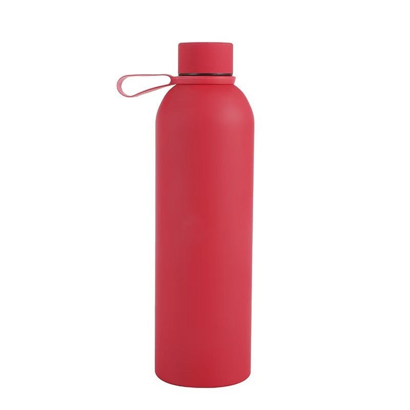 Women's Water Bottle Stornfield