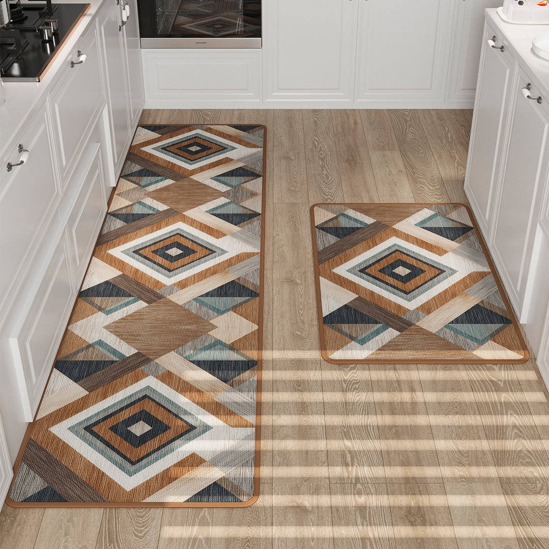 Kitchen Comfort Mat