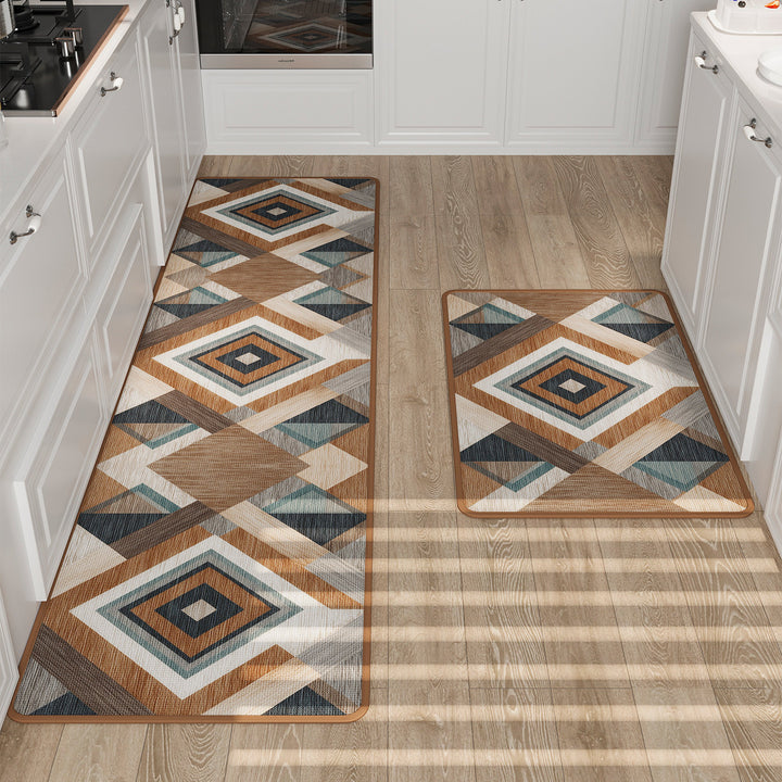 Kitchen Comfort Mat