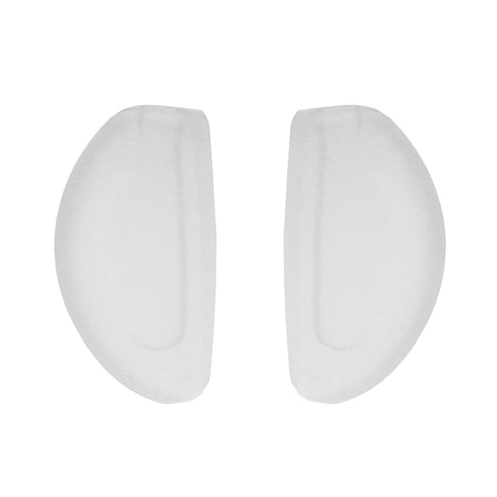 Ergonomic Eyewear Nose Pads Stornfield