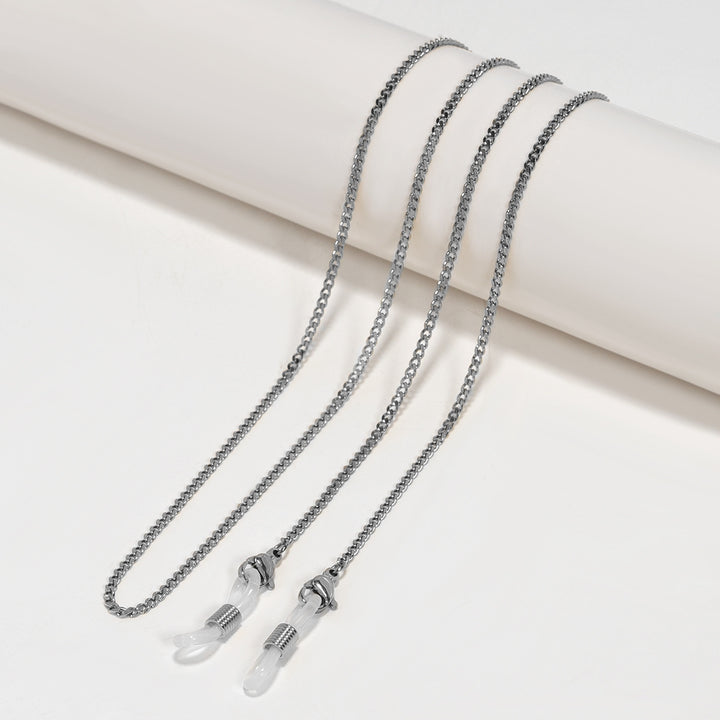 Fashionable Chain Stornfield