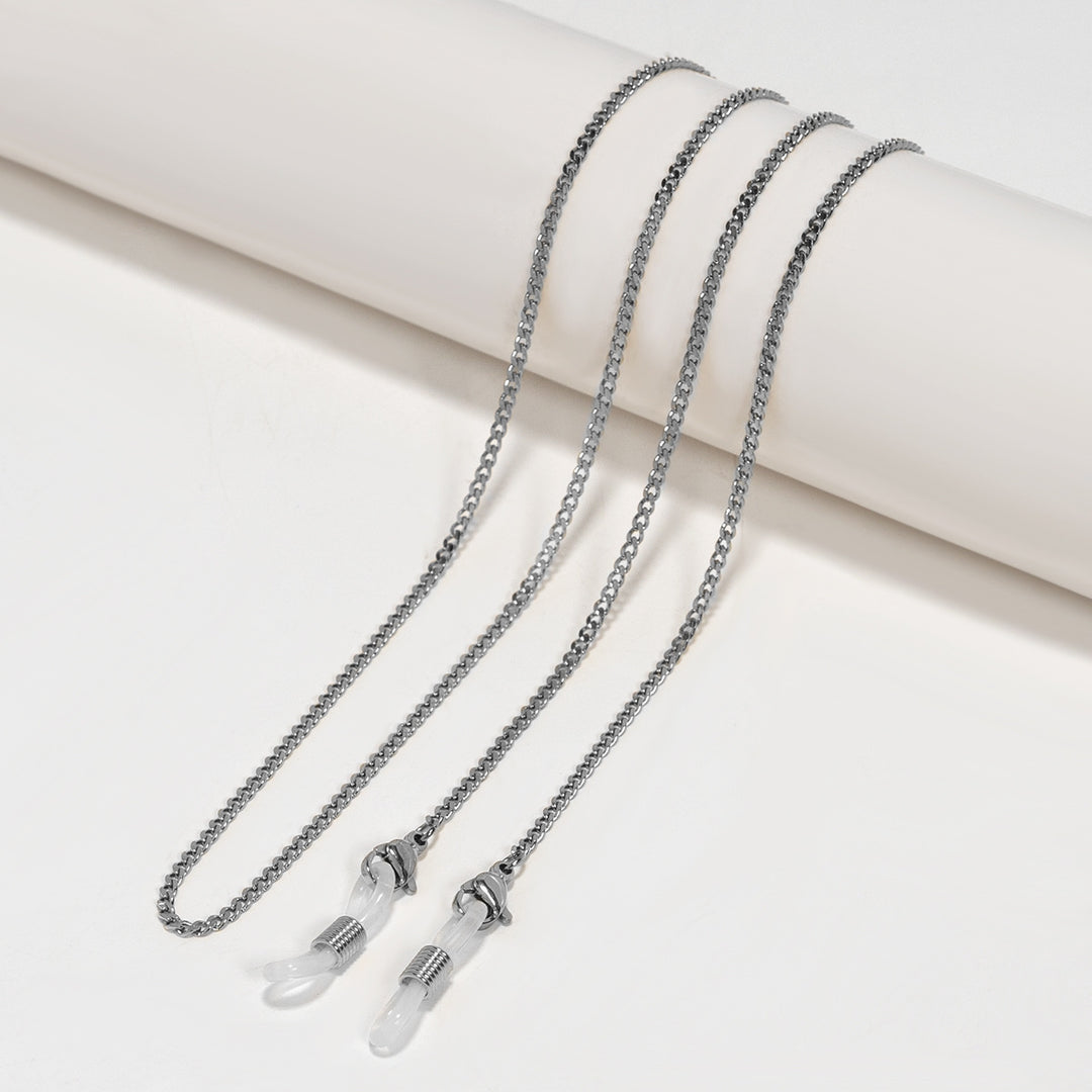 Eyewear Chain Stornfield