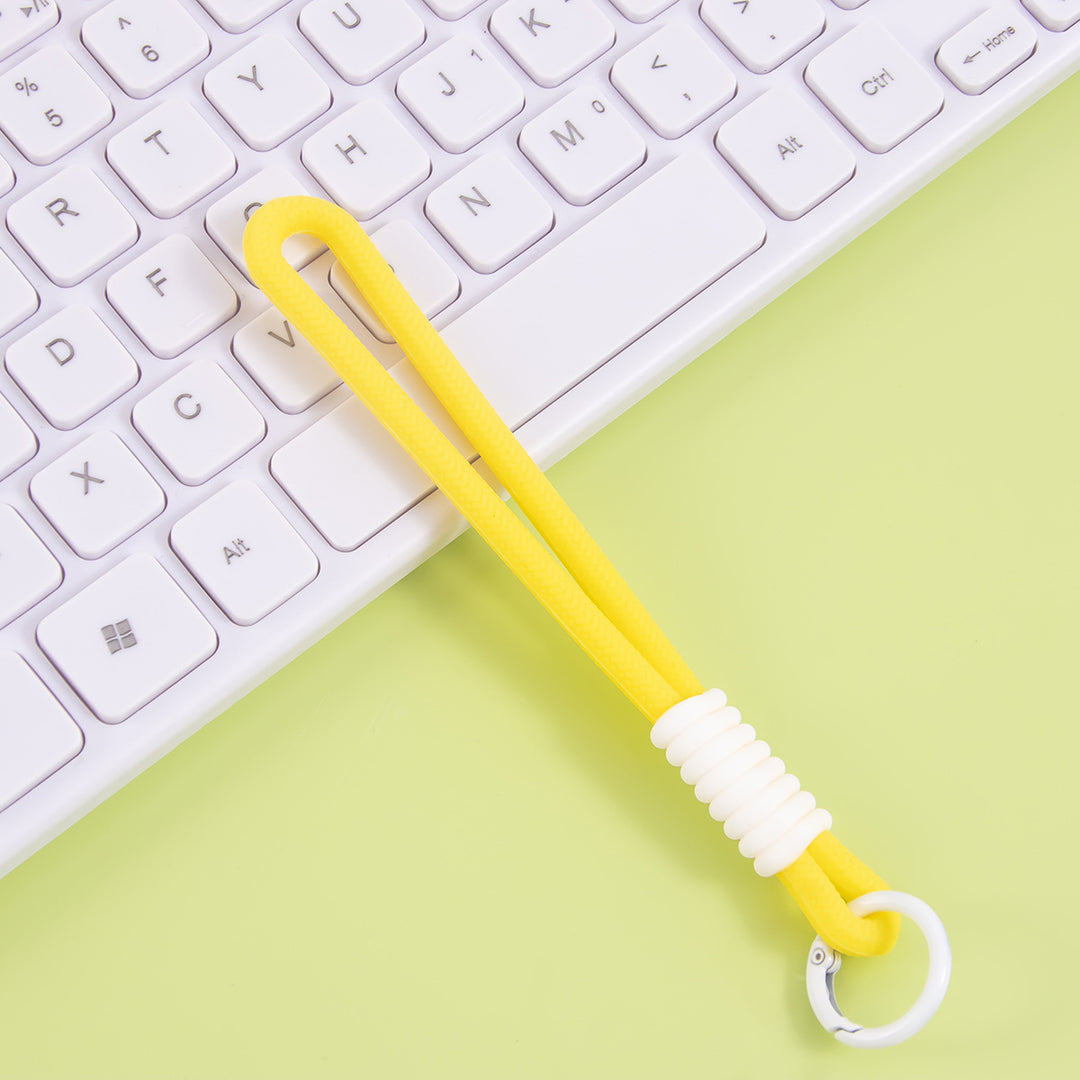 Keychain Holder Stornfield