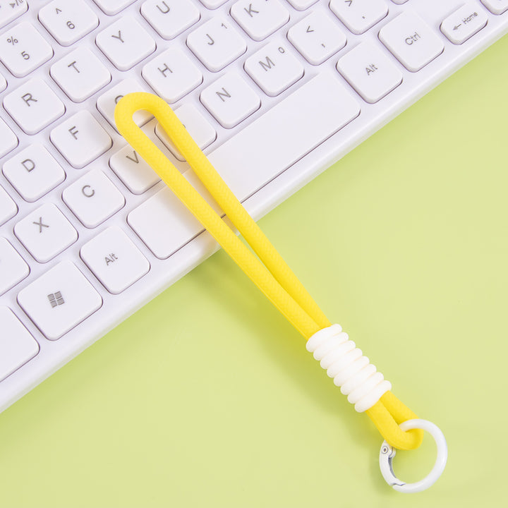 Keychain Holder Stornfield