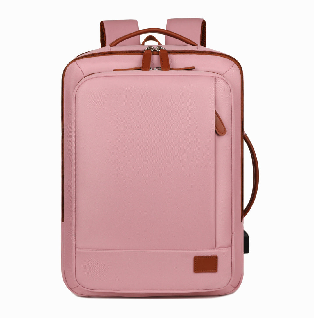 Modern Business Laptop Briefcase Stornfield