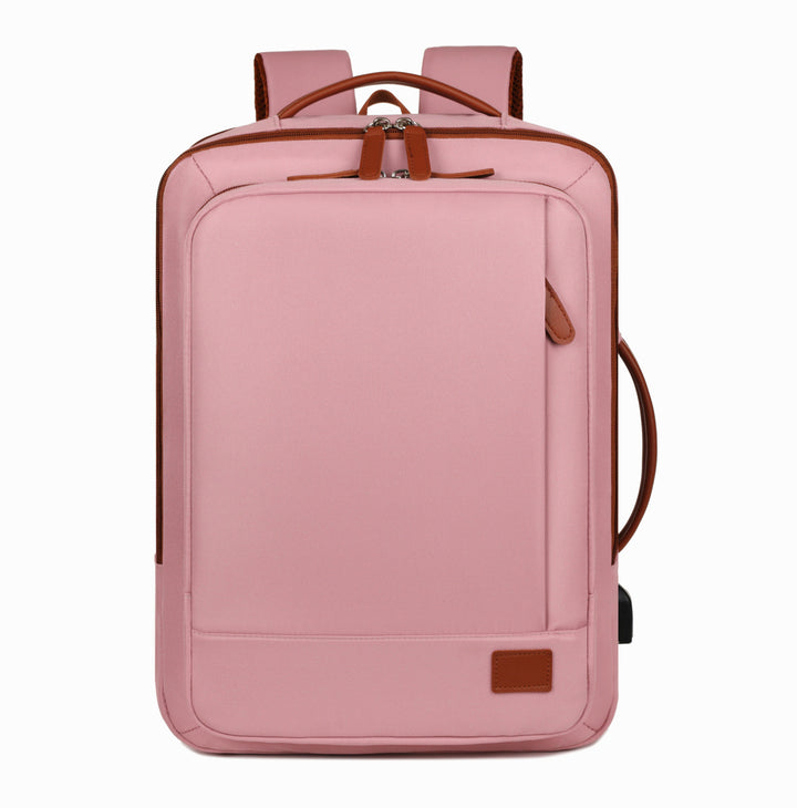 Modern Business Laptop Briefcase Stornfield