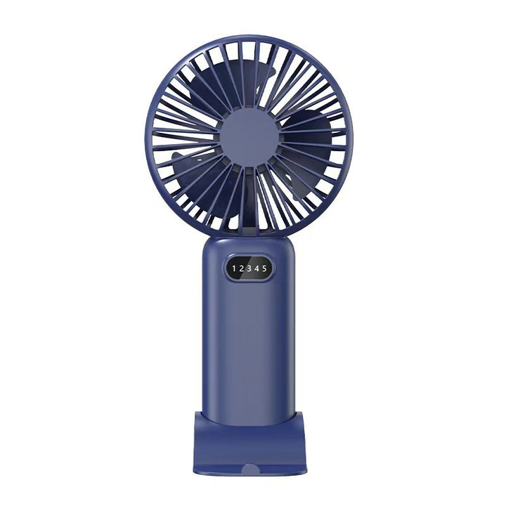 Women Portable Mini Fan Stornfield