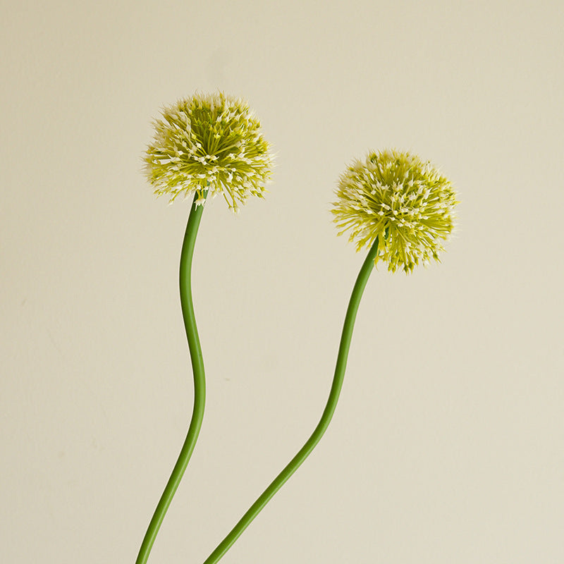Artificial Flower Branch Stornfield