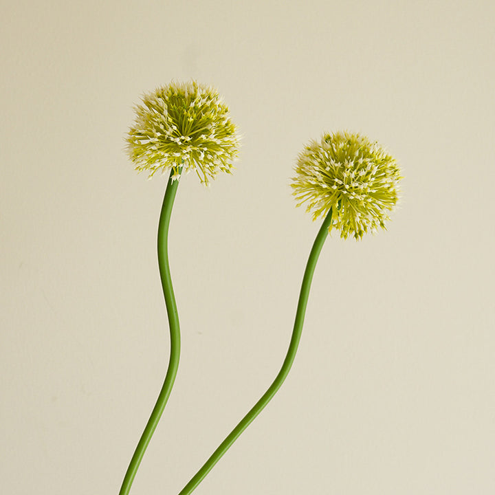 Artificial Flower Branch Stornfield