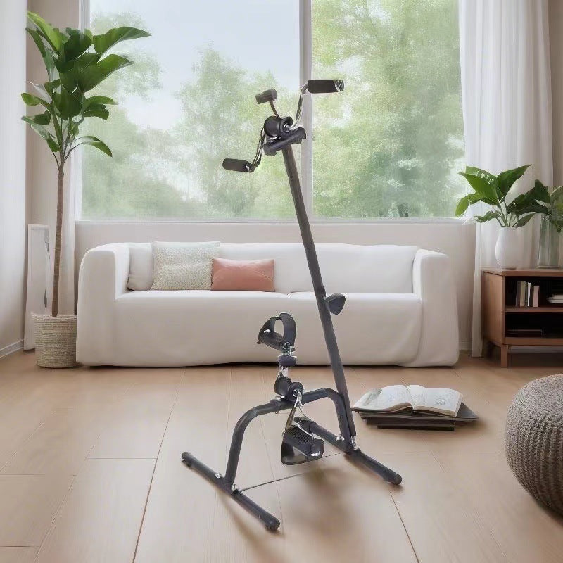Resistance-Based Fitness Trainer Stornfield