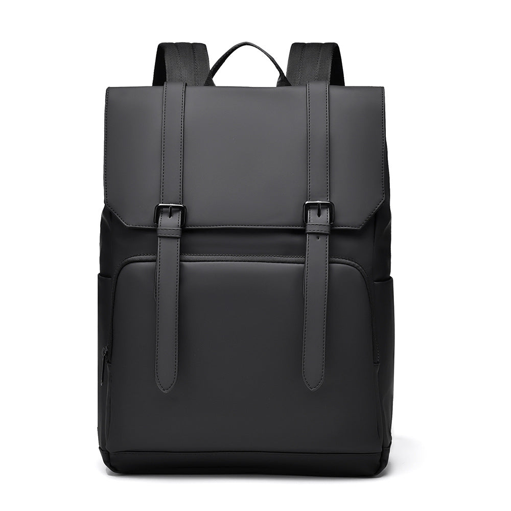 Urban Waterproof Cargo Backpack Stornfield
