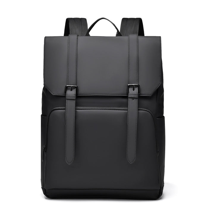 Urban Waterproof Cargo Backpack Stornfield