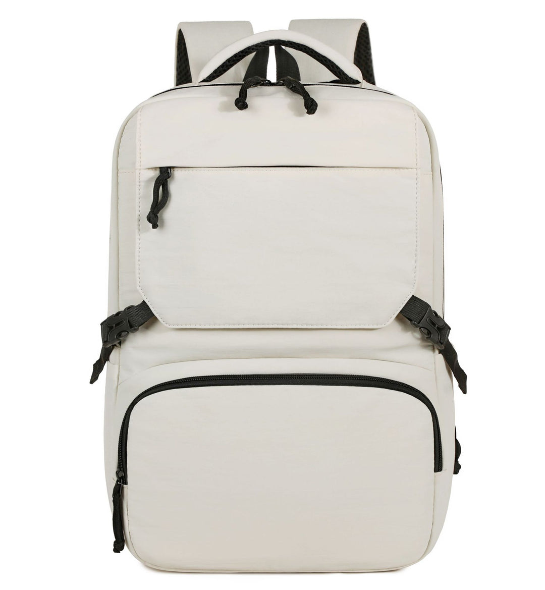 Multi-Functional Backpack