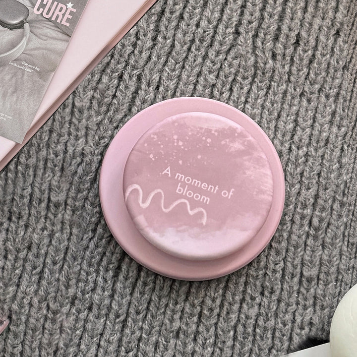 Wellness Cream Stornfield