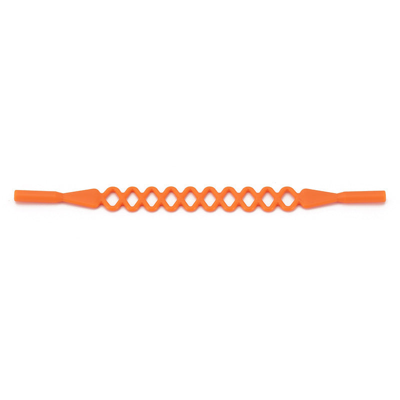 Flexible Hair Tie Stornfield