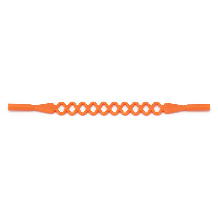 Flexible Hair Tie Stornfield
