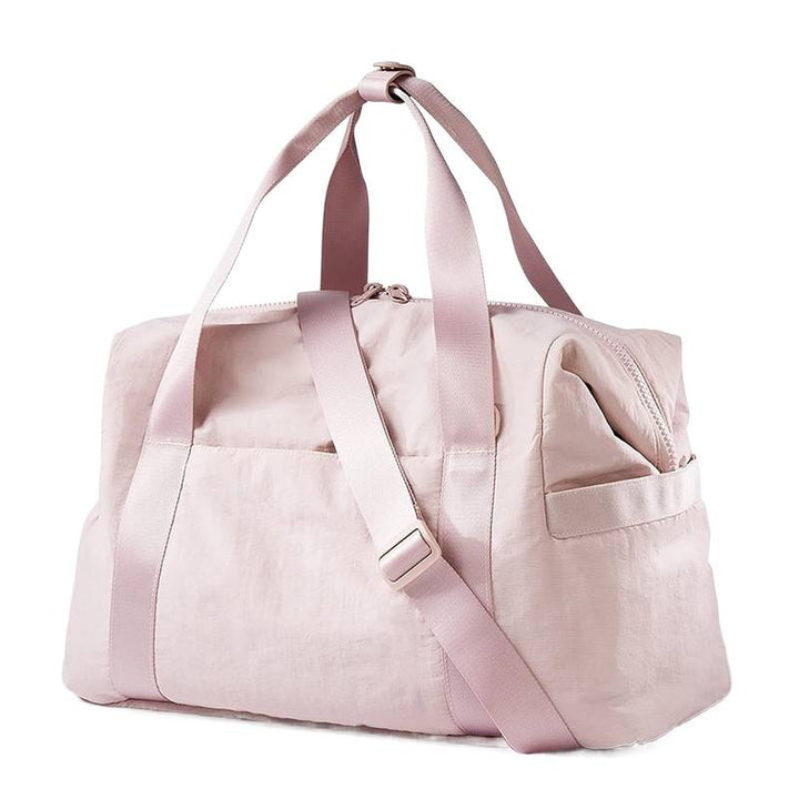 Versatile Travel Workout Duffle Bag Stornfield
