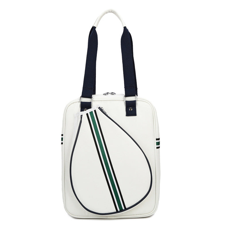 Stylish Versatile Travel Handbag Stornfield
