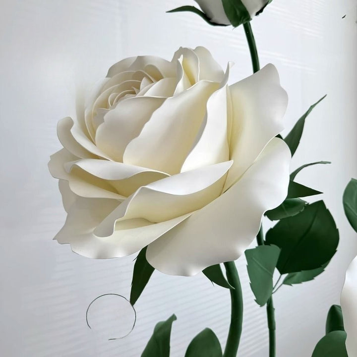 Decorative Artificial Flower