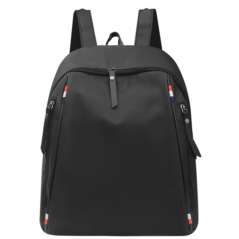 Modern Backpack Stornfield