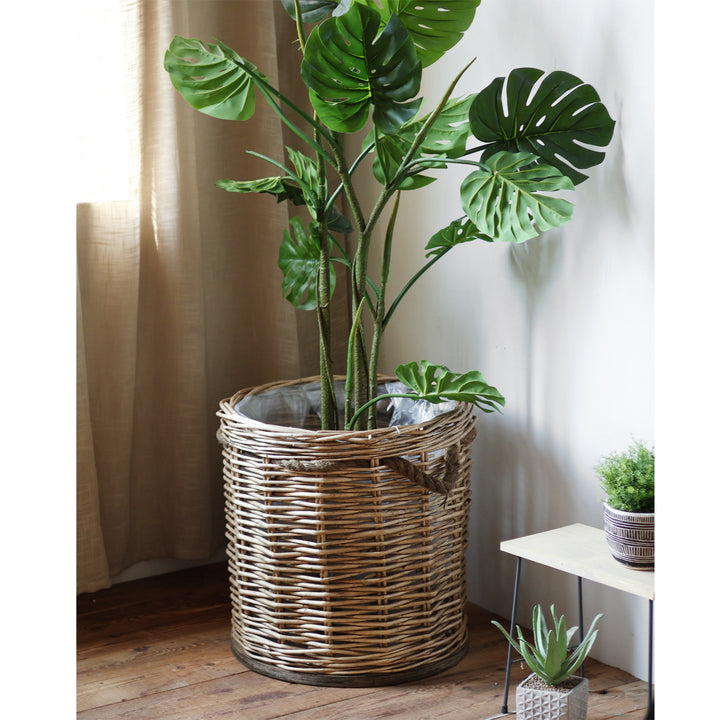Storage basket Stornfield
