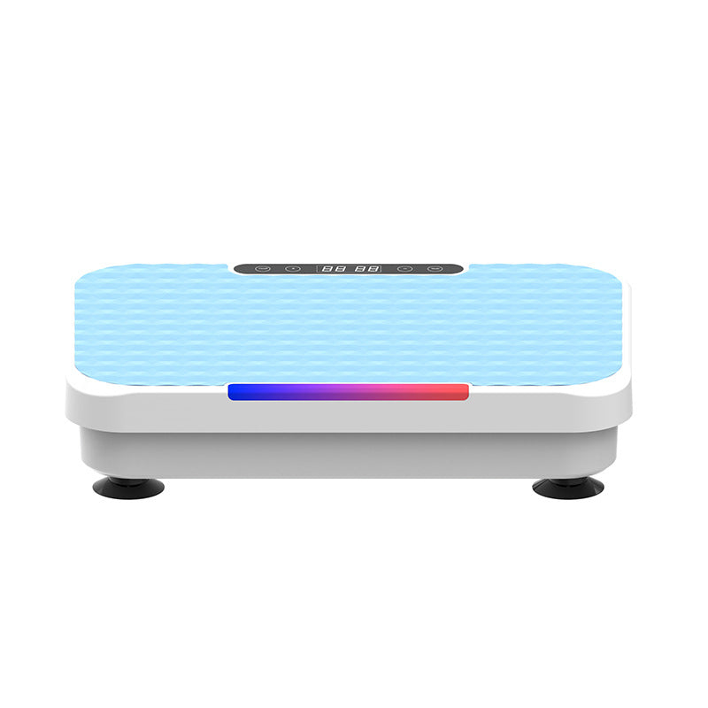 Advanced Whole Body Vibration Plate Stornfield